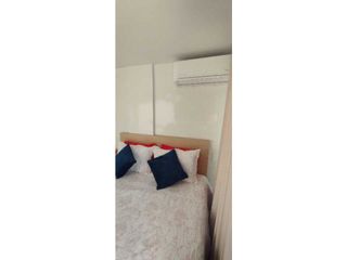 Foto 15 de APARTAESTUDIO AMOBLADO EN ARRIENDO/ EL PRADO / EDF. SANTO DOMINGO