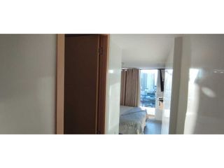 Foto 9 de APARTAESTUDIO AMOBLADO EN ARRIENDO/ EL PRADO / EDF. SANTO DOMINGO