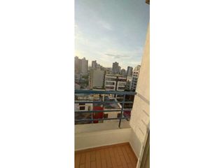 Foto 17 de APARTAESTUDIO AMOBLADO EN ARRIENDO/ EL PRADO / EDF. SANTO DOMINGO