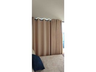 Foto 19 de APARTAESTUDIO AMOBLADO EN ARRIENDO/ EL PRADO / EDF. SANTO DOMINGO