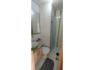 Foto 26 de APARTAESTUDIO AMOBLADO EN ARRIENDO/ EL PRADO / EDF. SANTO DOMINGO