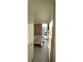 Foto 10 de APARTAESTUDIO AMOBLADO EN ARRIENDO/ EL PRADO / EDF. SANTO DOMINGO