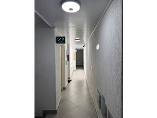 Foto 11 de Arriendo o vendo oficina en pasadena