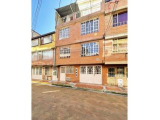 Foto 1 de Venta De Casa Tibabuyes