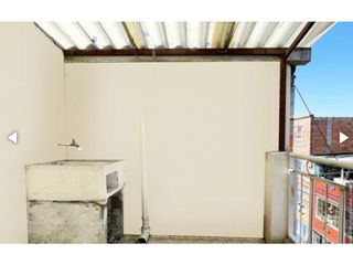 Foto 6 de Venta De Casa Tibabuyes