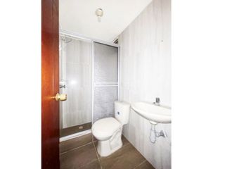 Foto 7 de Venta De Casa Tibabuyes