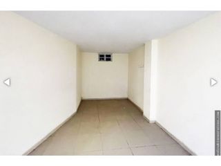 Foto 4 de Venta De Casa Tibabuyes