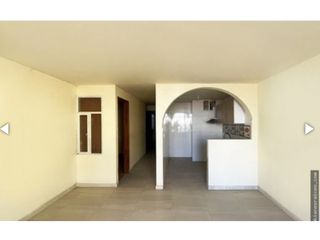 Foto 2 de Venta De Casa Tibabuyes