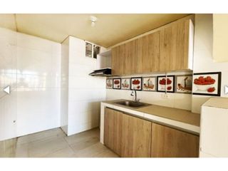 Foto 3 de Venta De Casa Tibabuyes
