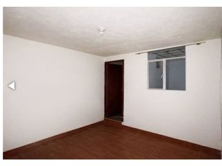 Foto 8 de Venta De Casa Tibabuyes