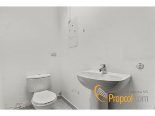 Foto 5 de Se Vende Casa Cedritos, Bogotá