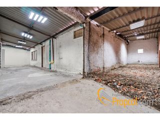Foto 8 de Se Vende Casa Cedritos, Bogotá