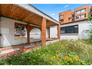 Foto 1 de Se Vende Casa Cedritos, Bogotá