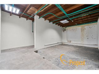 Foto 4 de Se Vende Casa Cedritos, Bogotá