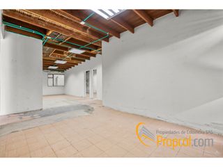 Foto 2 de Se Vende Casa Cedritos, Bogotá