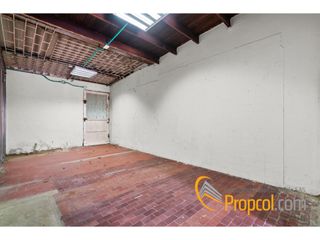 Foto 9 de Se Vende Casa Cedritos, Bogotá