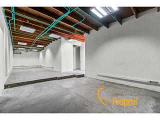 Foto 7 de Se Vende Casa Cedritos, Bogotá