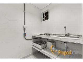Foto 6 de Se Vende Casa Cedritos, Bogotá
