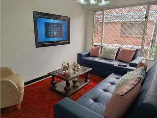 Foto 4 de CASA AV PRADILLA LOS OLIVOS