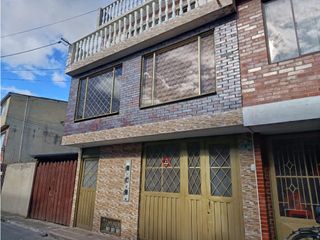 Foto 2 de CASA AV PRADILLA LOS OLIVOS