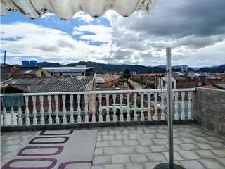 Foto 22 de CASA AV PRADILLA LOS OLIVOS