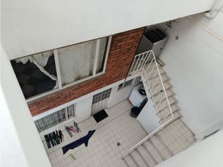 Foto 20 de CASA AV PRADILLA LOS OLIVOS