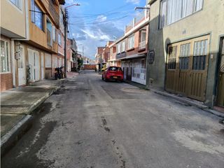 Foto 1 de CASA AV PRADILLA LOS OLIVOS