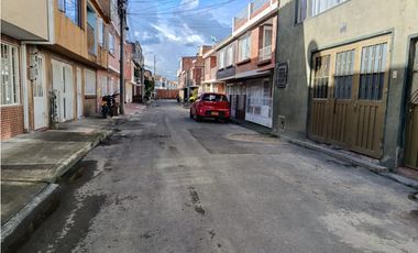 similar_image
