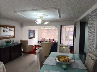 Foto 5 de CASA AV PRADILLA LOS OLIVOS
