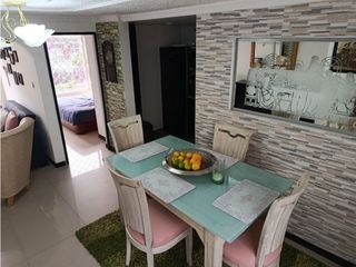 Foto 7 de CASA AV PRADILLA LOS OLIVOS