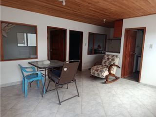 Foto 21 de CASA AV PRADILLA LOS OLIVOS