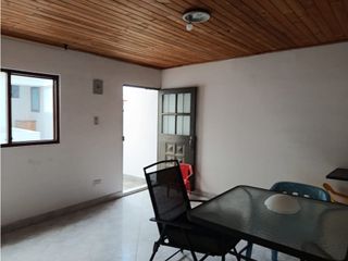 Foto 17 de CASA AV PRADILLA LOS OLIVOS