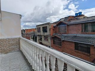 Foto 12 de CASA AV PRADILLA LOS OLIVOS