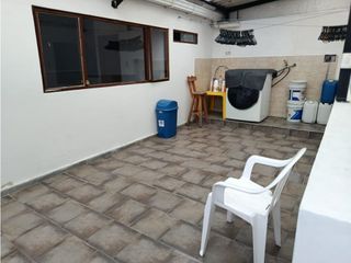 Foto 19 de CASA AV PRADILLA LOS OLIVOS