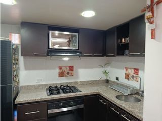 Foto 6 de CASA AV PRADILLA LOS OLIVOS
