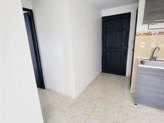 Foto 9 de Se Vende Apartaestudio En El Norte De Armenia - Avenida 19