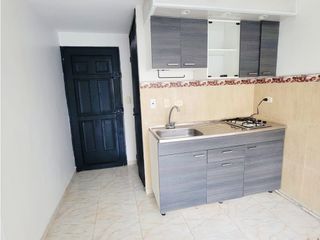 Foto 7 de Se Vende Apartaestudio En El Norte De Armenia - Avenida 19