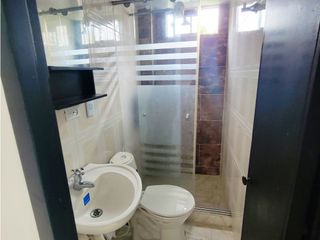 Foto 18 de Se Vende Apartaestudio En El Norte De Armenia - Avenida 19