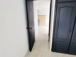 Foto 15 de Se Vende Apartaestudio En El Norte De Armenia - Avenida 19