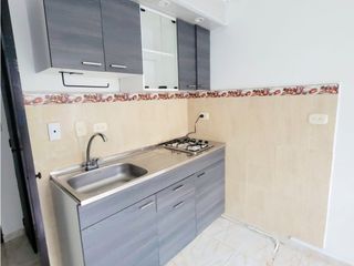 Foto 8 de Se Vende Apartaestudio En El Norte De Armenia - Avenida 19