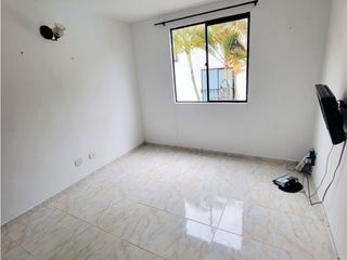 Foto 17 de Se Vende Apartaestudio En El Norte De Armenia - Avenida 19