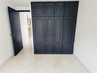 Foto 16 de Se Vende Apartaestudio En El Norte De Armenia - Avenida 19