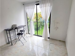 Foto 11 de Se Vende Apartaestudio En El Norte De Armenia - Avenida 19