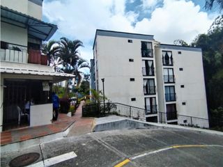 Foto 5 de Se Vende Apartaestudio En El Norte De Armenia - Avenida 19