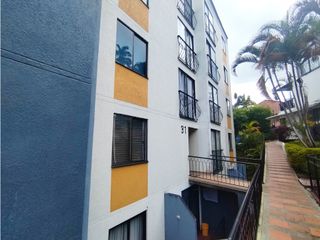 Foto 6 de Se Vende Apartaestudio En El Norte De Armenia - Avenida 19