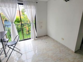 Foto 10 de Se Vende Apartaestudio En El Norte De Armenia - Avenida 19