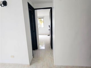 Foto 14 de Se Vende Apartaestudio En El Norte De Armenia - Avenida 19