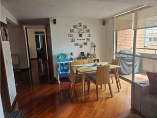 Foto 4 de Cerros de Gratamira