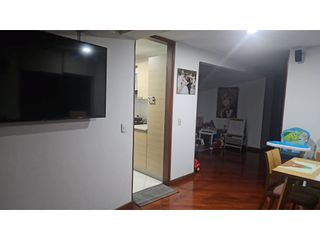 Foto 5 de Cerros de Gratamira