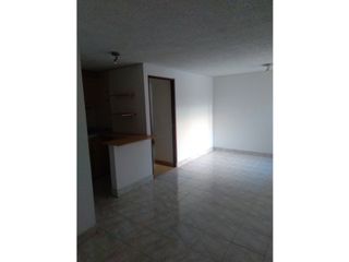 Foto 3 de APARTAESTUDIO EN CEDRITOS EN RENTA
